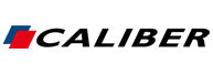 Caliber - RCA kábel