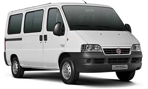 Fiat Ducato (2002-2006)