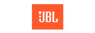 JBL - Ovál 6X9