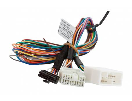 Dension Gateway Lite kábel, Honda (CABL-HB1)