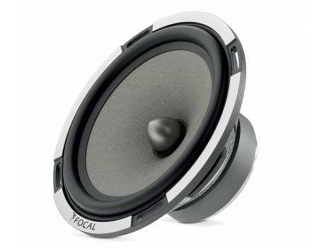 Focal PS 165 V1 LAST EDITION 16,5cm-es Komponens hangszóró szett