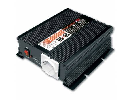 SP-800 24V 800W Inverter