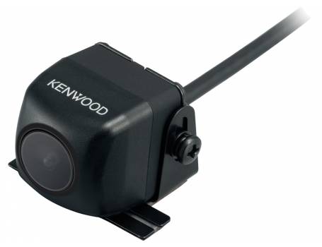 Kenwood CMOS-230 Tolatókamera